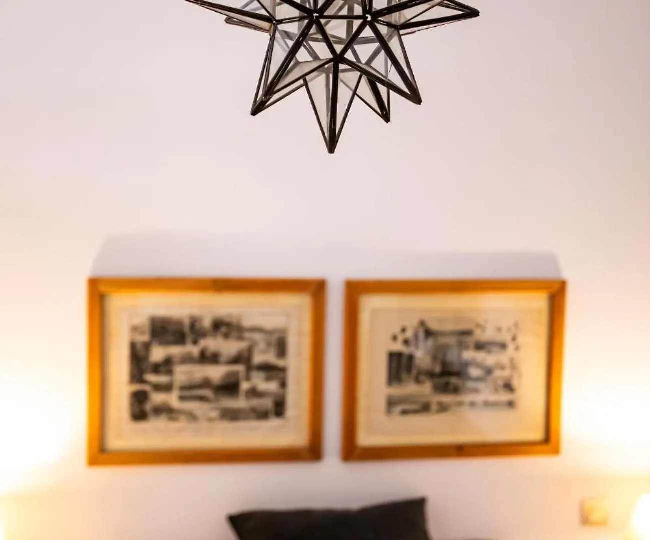 Apartment Apartamento Doctor Eusebio Leon Seville
