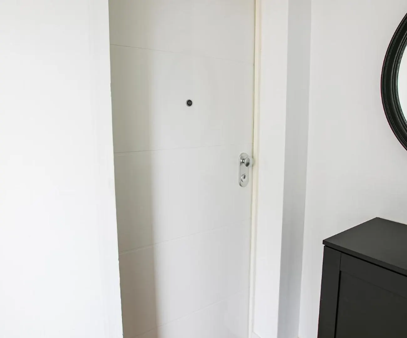 Apartment Apartamento Doctor Eusebio Leon Seville Spain
