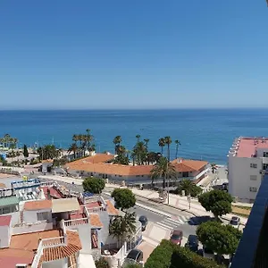 Apartamento Albaida España