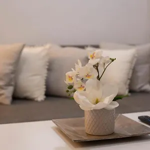 Apartamento Wish Santa Clara De, Sevilla