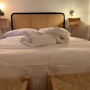 Apartamento Turistico R. Gonzalez Abreu, Sevilla