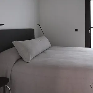 Apartamento Premium With Rooftop In Centro, Sevilla