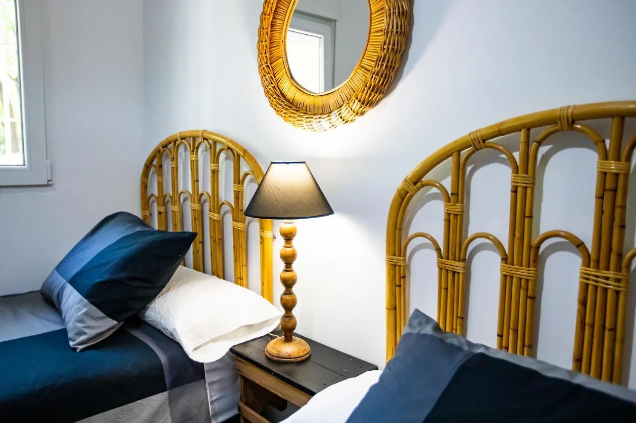 Apartamento Doctor Eusebio Leon Sevilla 0*,  España