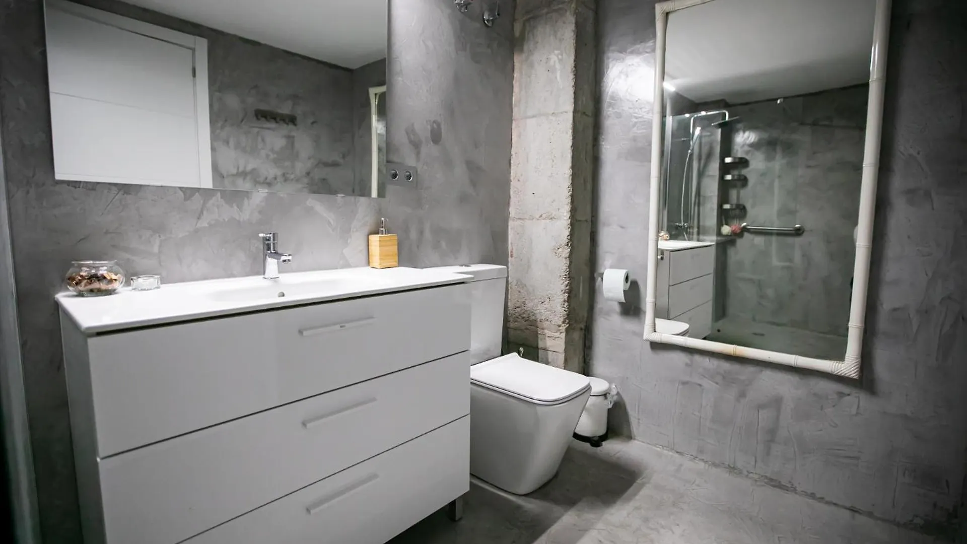 Apartamento Doctor Eusebio Leon Sevilla 0*,  España