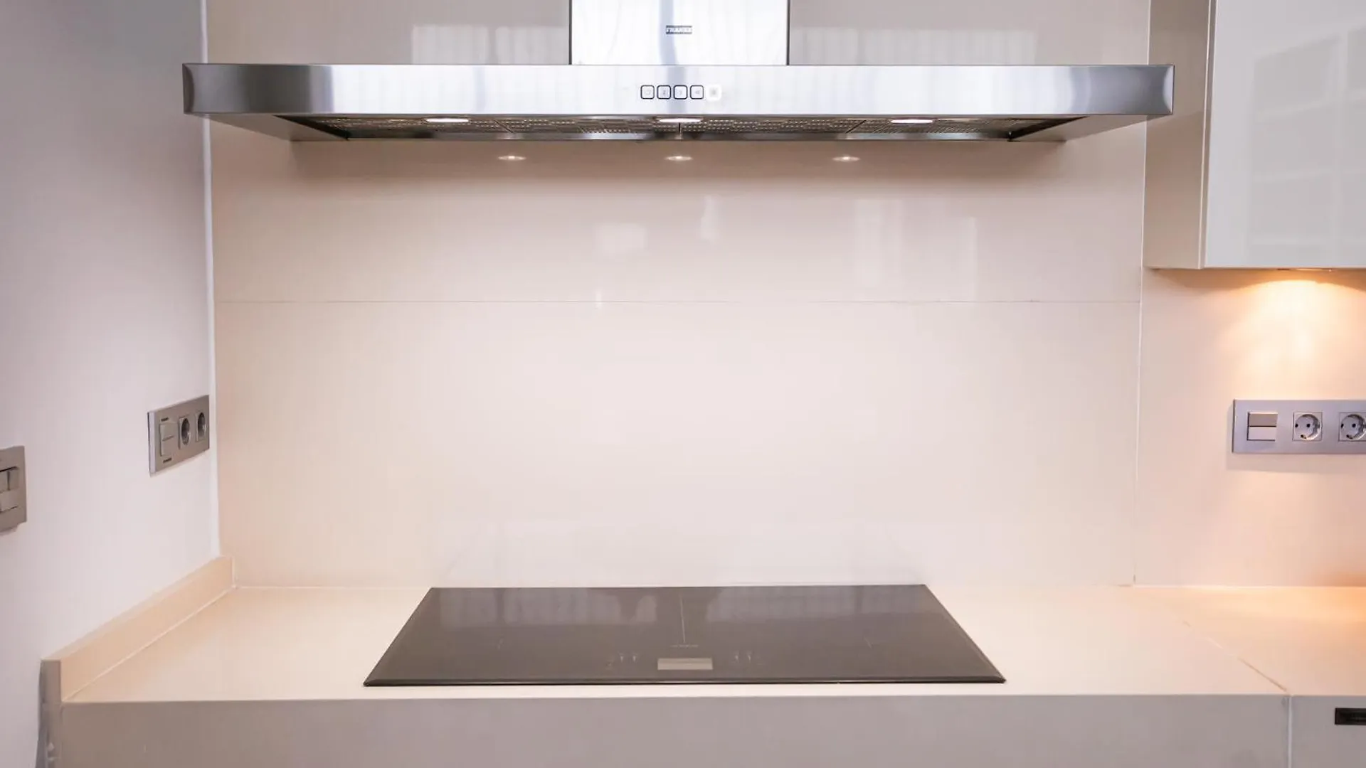 Apartamento Doctor Eusebio Leon Sevilla 0*,  España