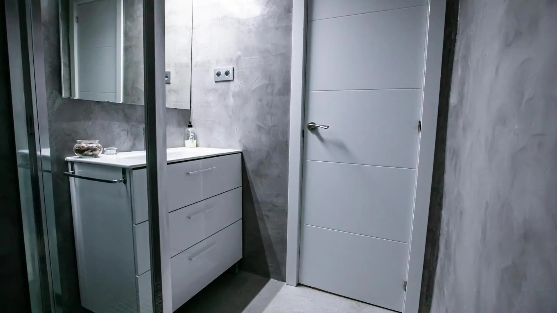 Apartamento Doctor Eusebio Leon Sevilla 0*,  España