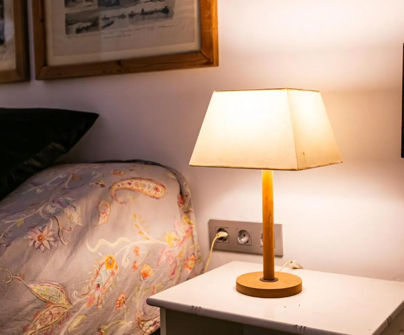 Apartamento Doctor Eusebio Leon Sevilla 0*,  España